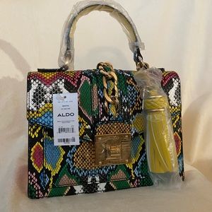 ALDO Crossbody Bag